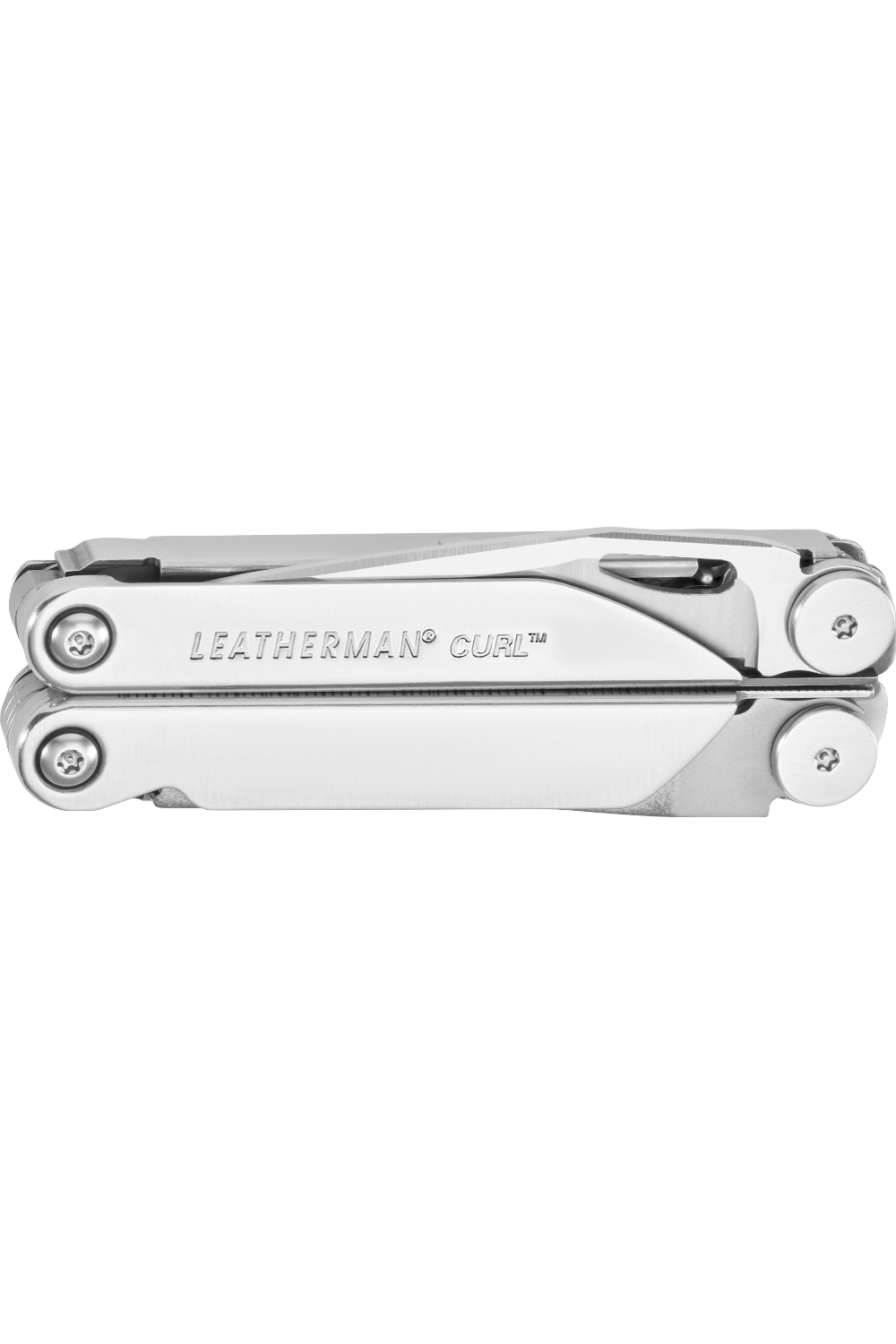 Leatherman® CURL™