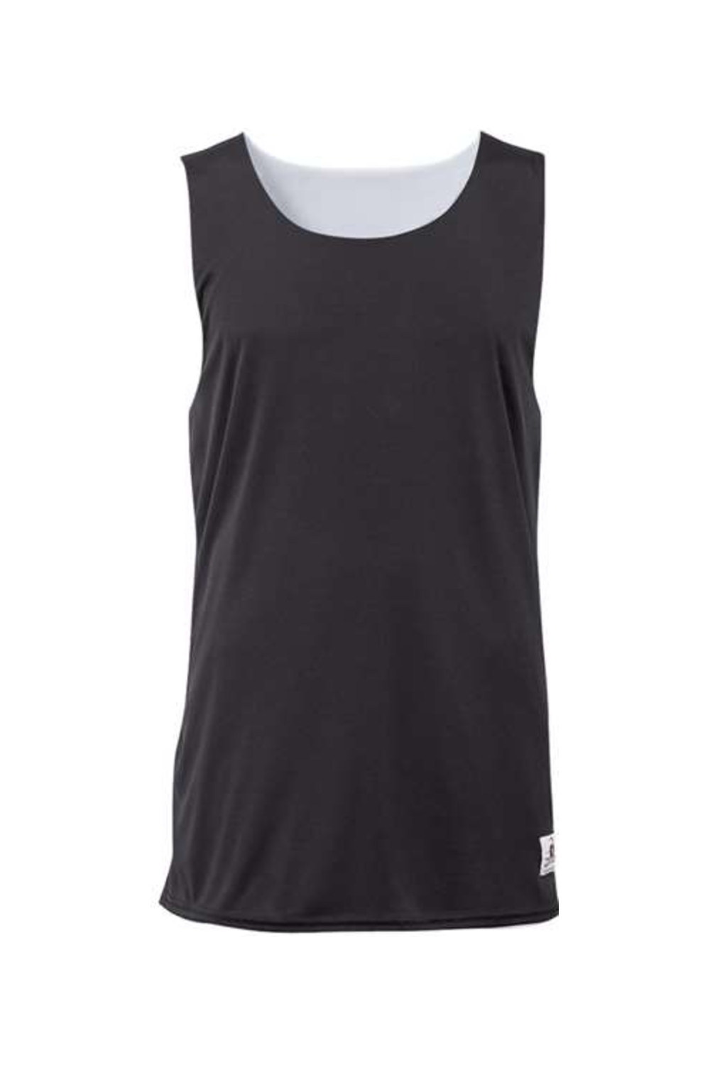 B-Core Rev. Youth Tank