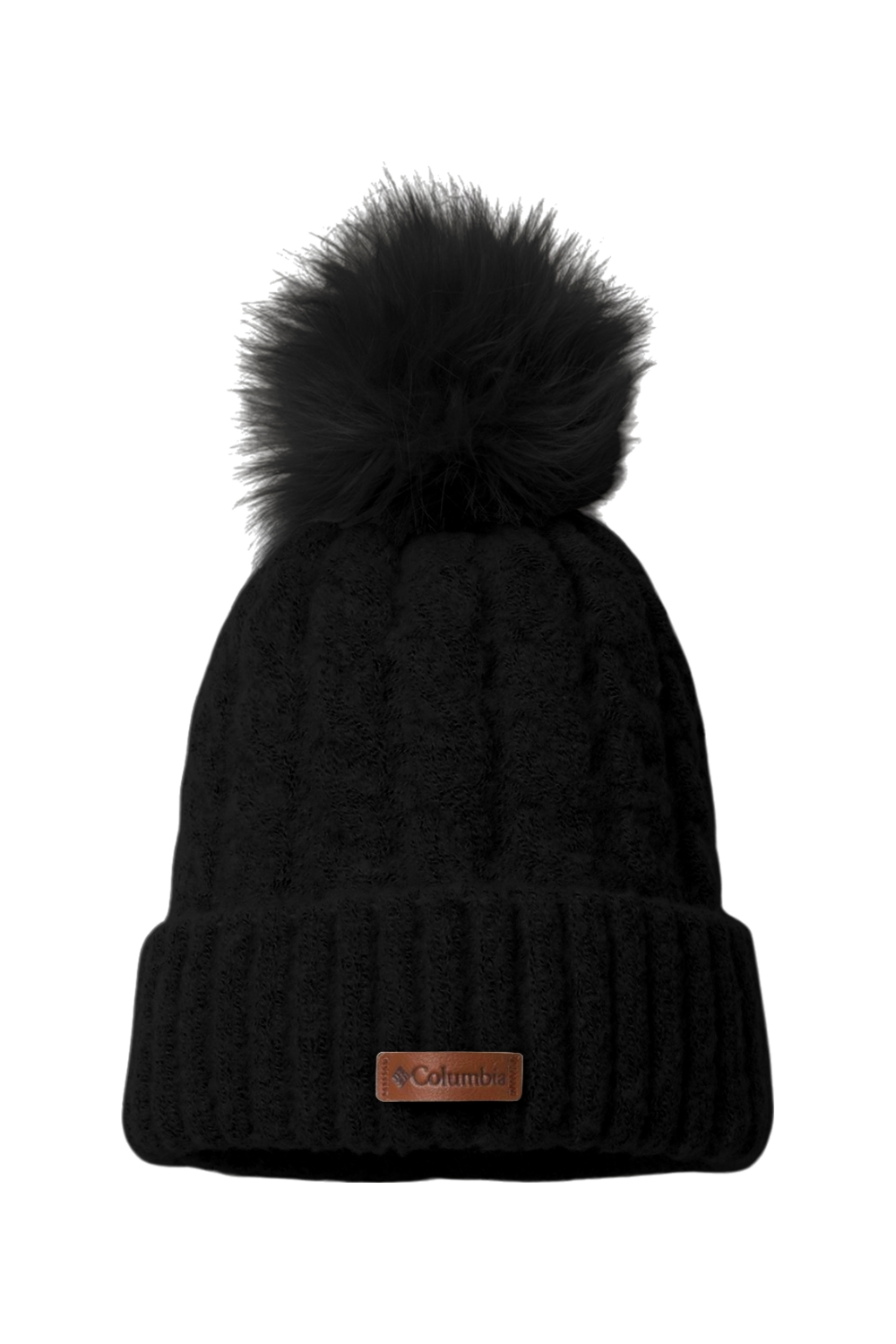 Columbia Winter Blur™ II Beanie