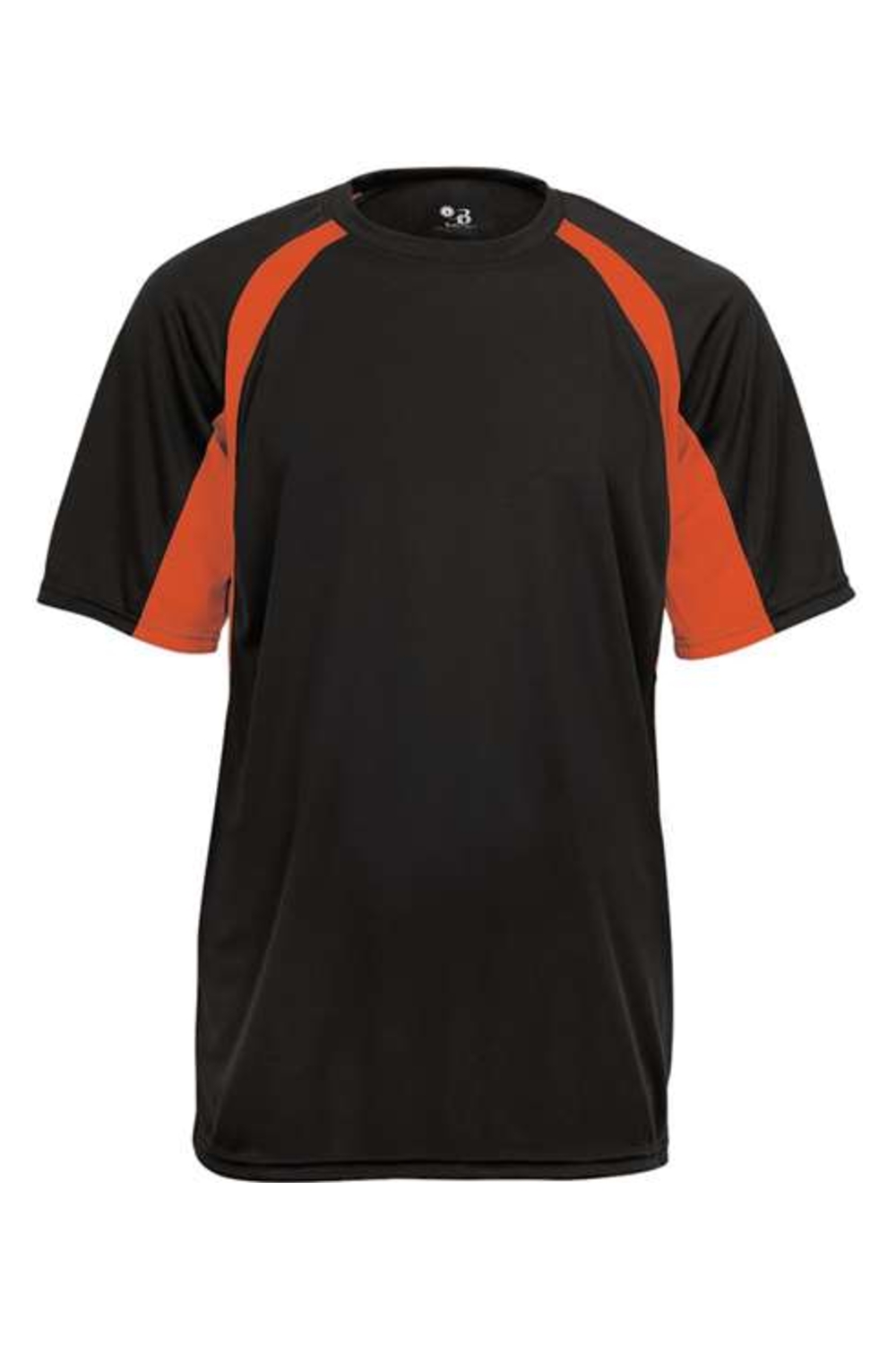 Badger Youth B-Core Hook T-Shirt (214400)