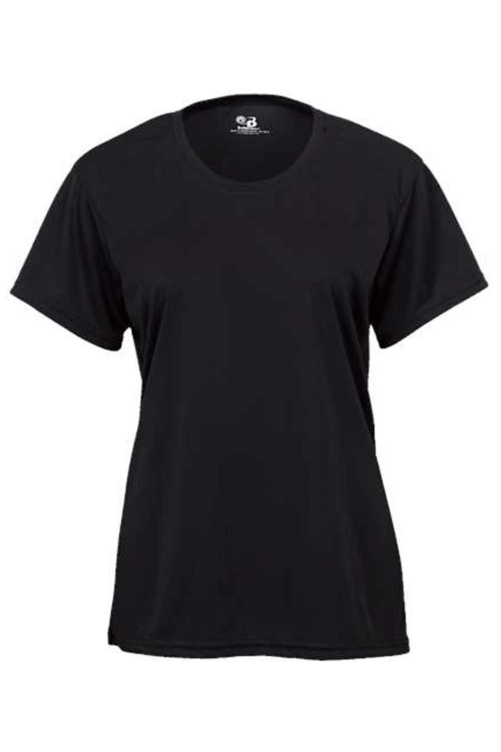 B-Core Girls' Tee