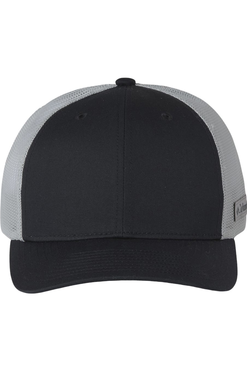 Columbia Spring Grove™ III Snapback Cap