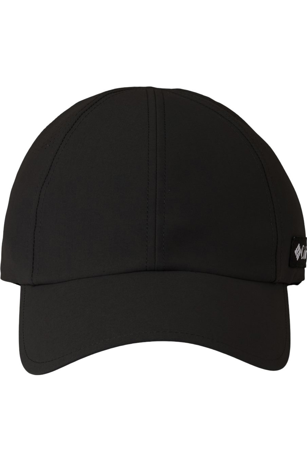 Columbia Crest Valley Ball Cap