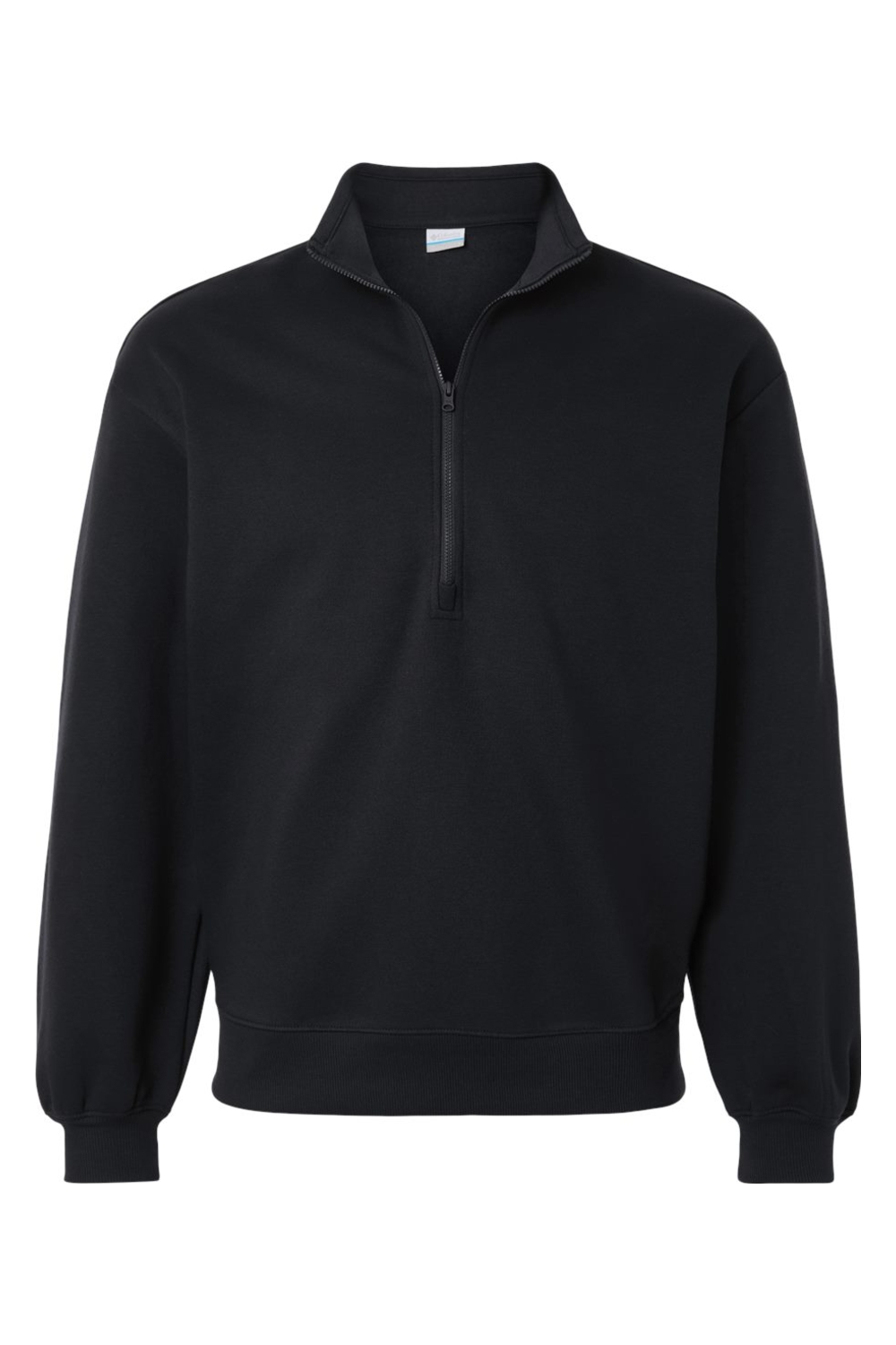Columbia Women's Aldermore Half-Zip Pullover