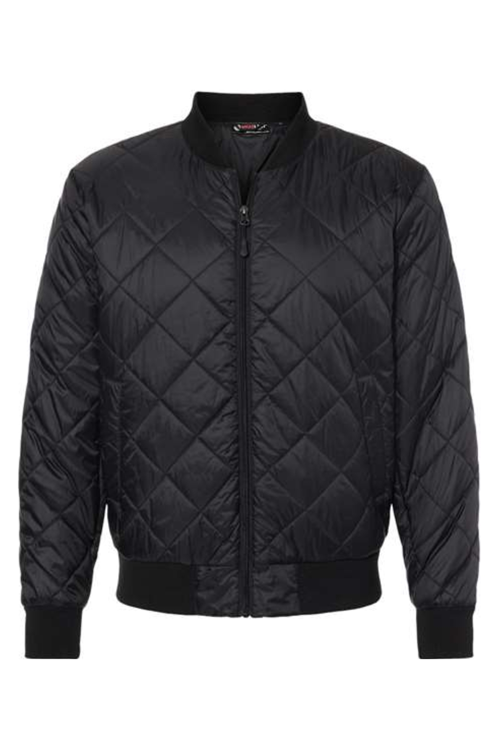Weatherproof  HeatLast Quilted Packable Bomber