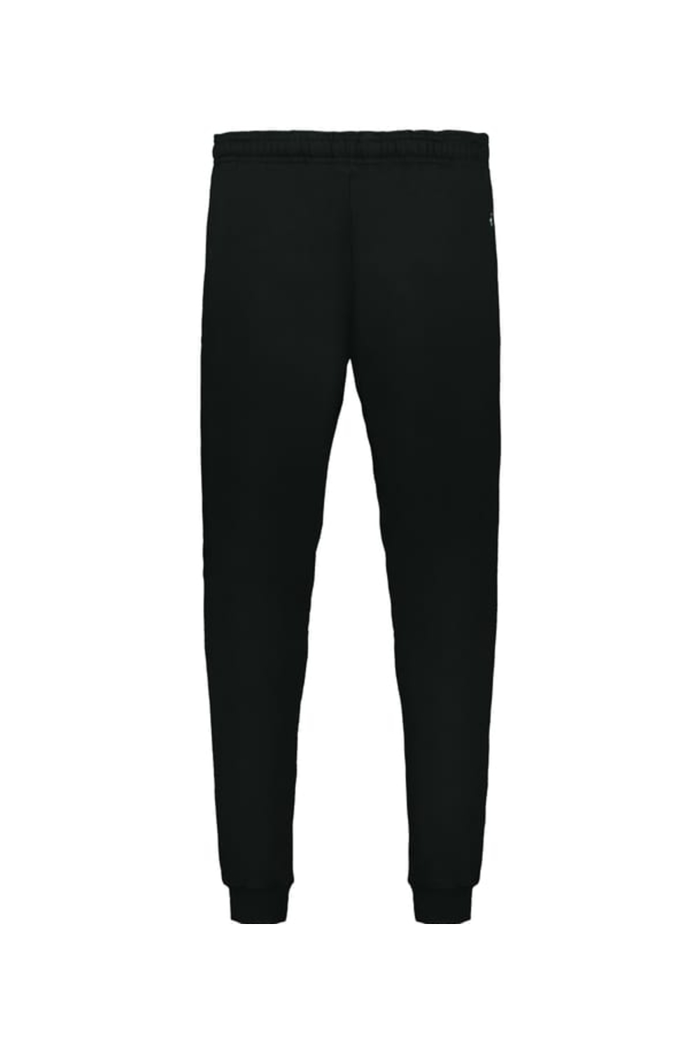 Badger Sport Youth Athletic Fleece Jogger