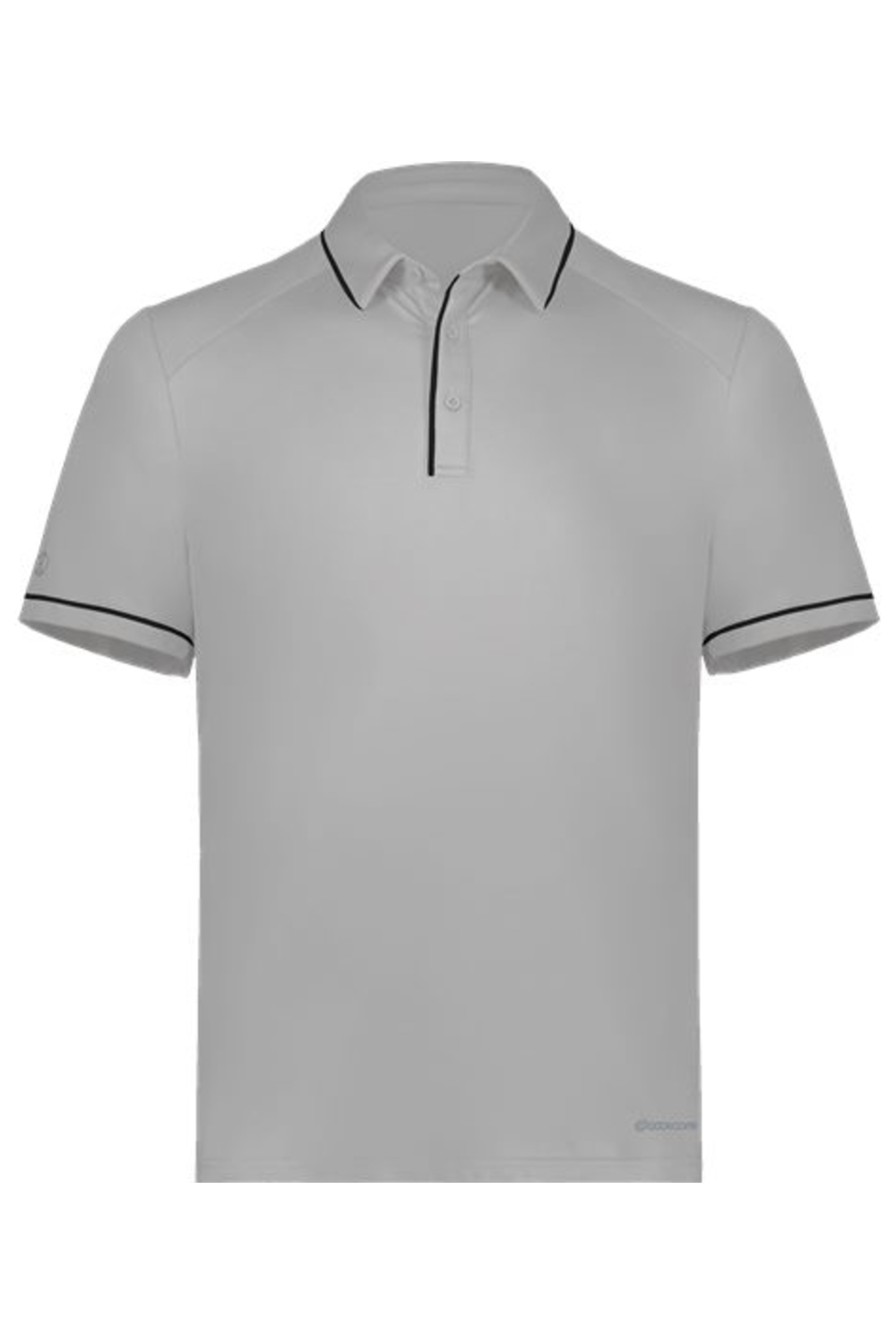 Holloway CoolCore Polo