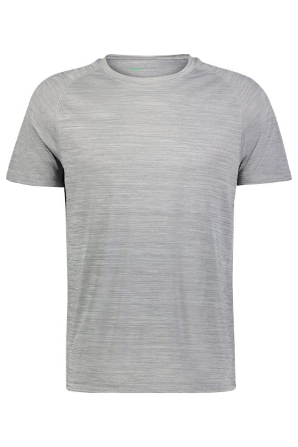 Holloway Eco Revive All-Pro T-Shirt