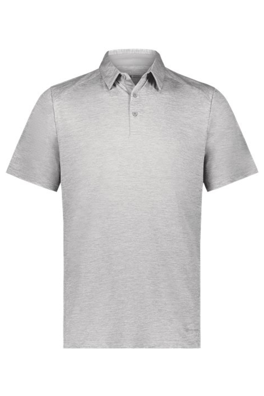 Holloway Electrify CoolCore Polo