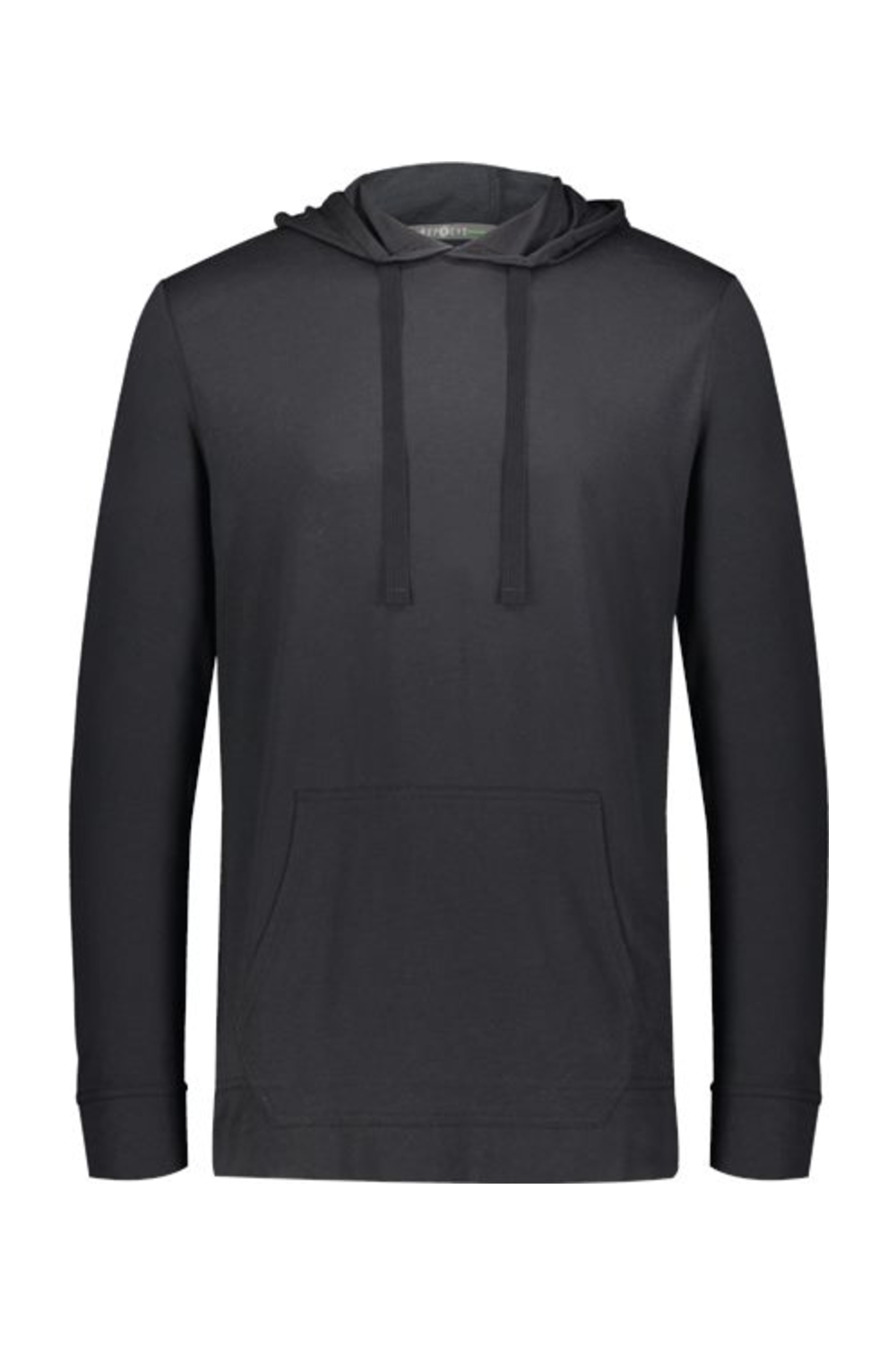 Holloway Repreve Eco Hooded Sweatshirt