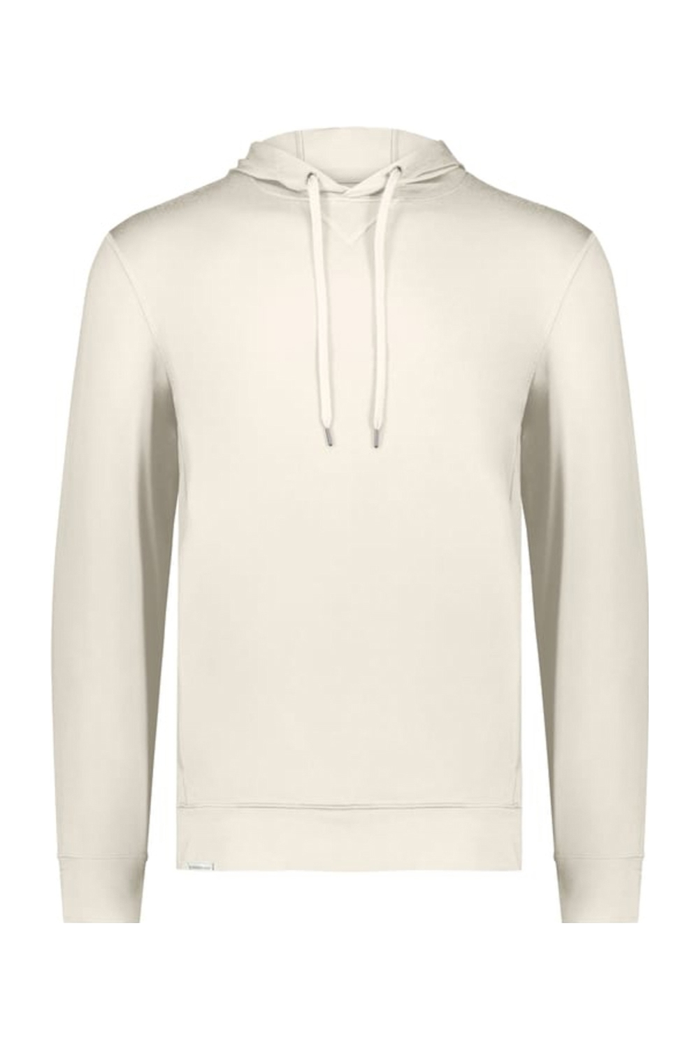 Holloway Eco Revive Ventura Soft Knit Hoodie in Birch