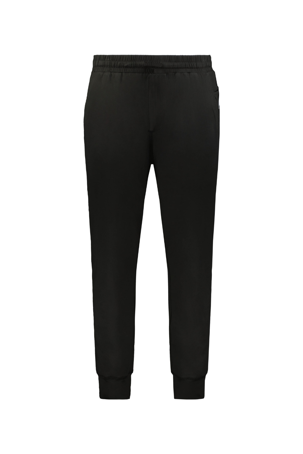 Holloway Eco Revive Youth Ventura Soft Knit Jogger