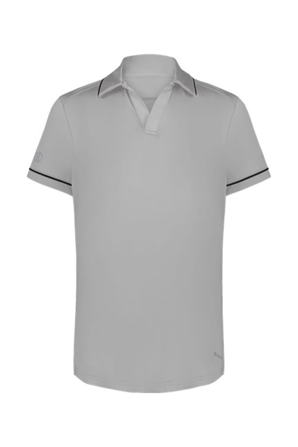 Holloway Women's CoolCore Polo