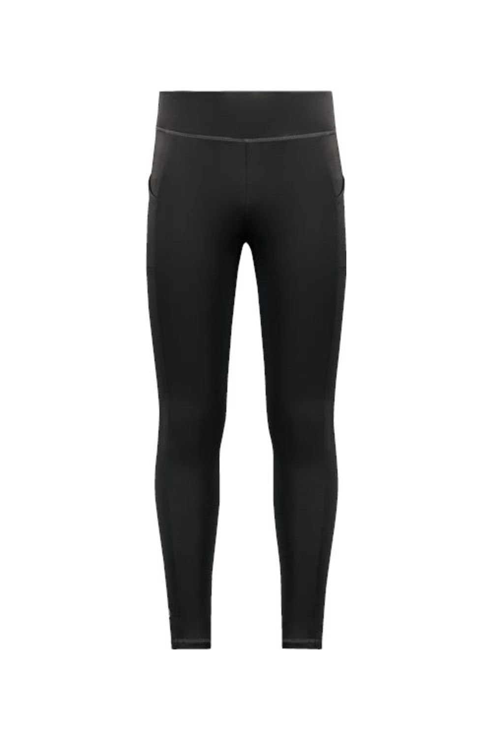 Holloway Women's CoolCore Leggings