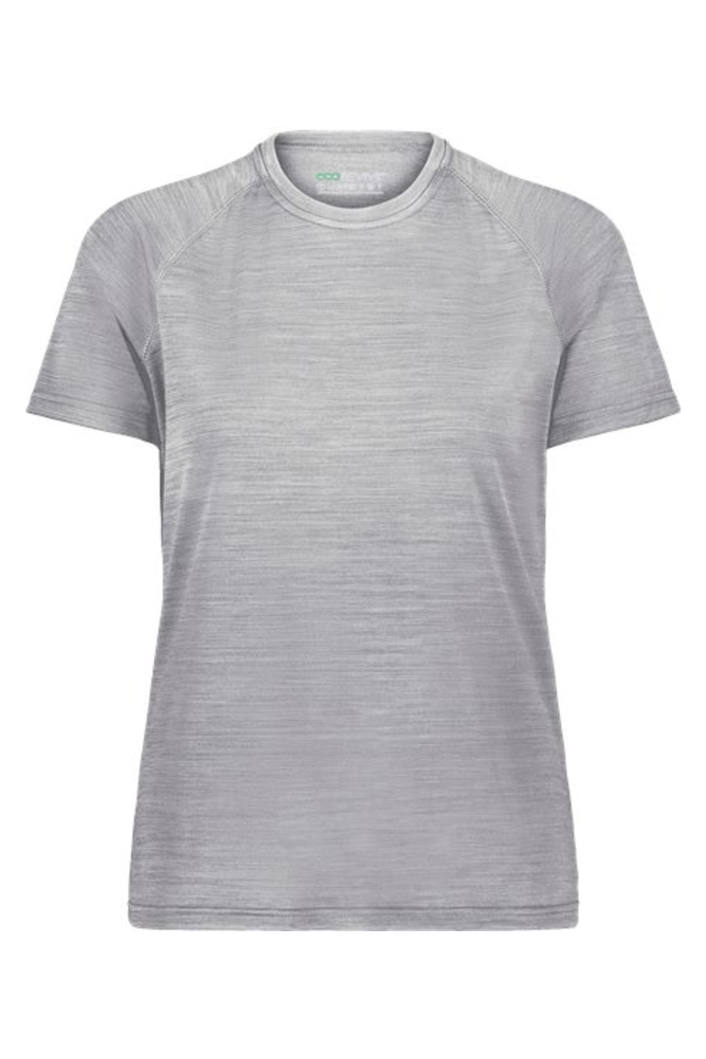 Holloway Eco Revive Women's All-Pro T-Shirt