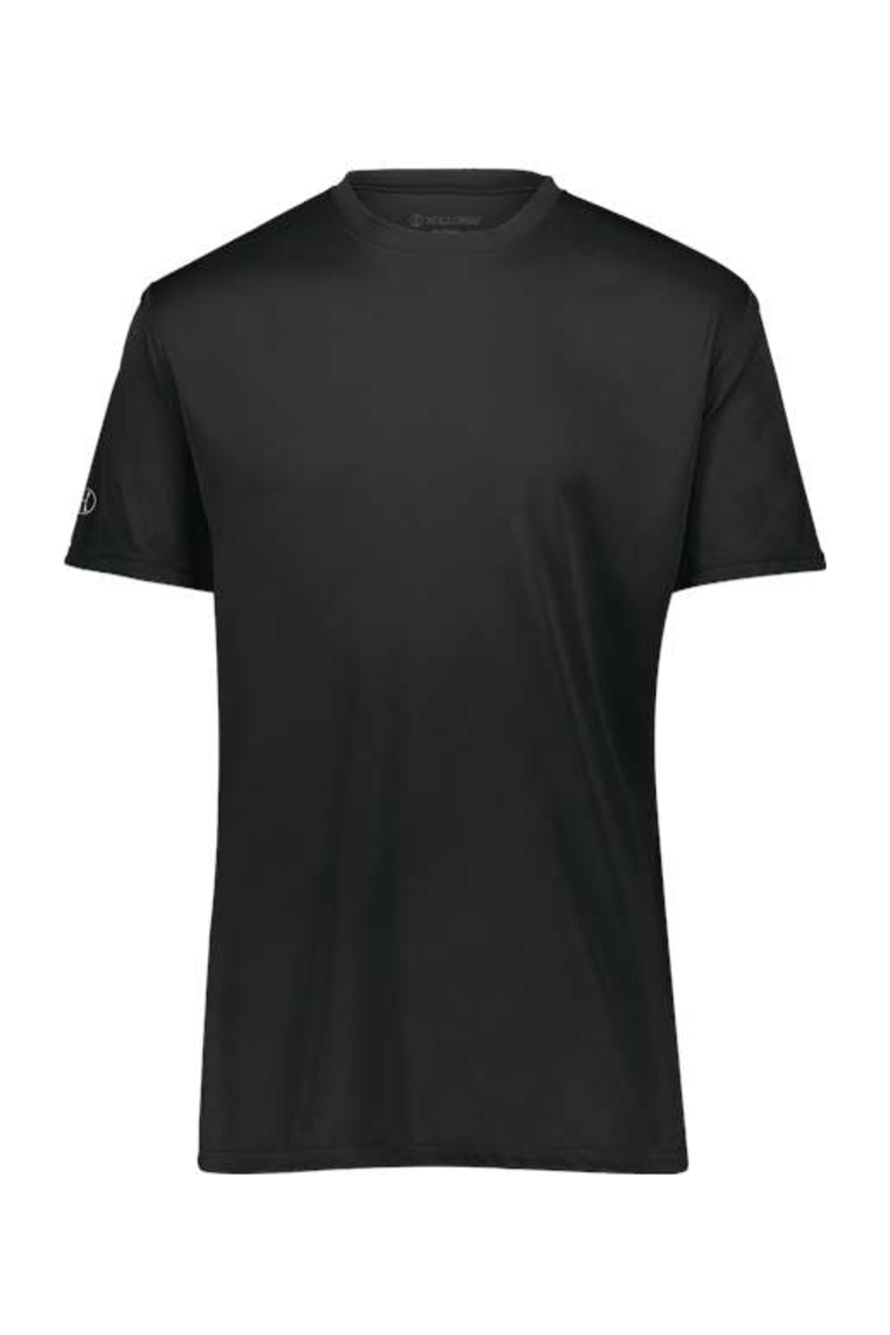 Holloway Youth Momentum T-Shirt