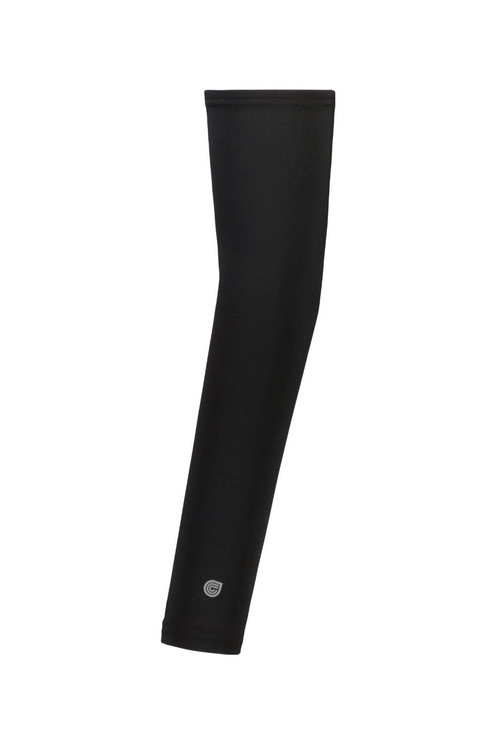 Holloway Arm Sleeves Powered by Coolcore®