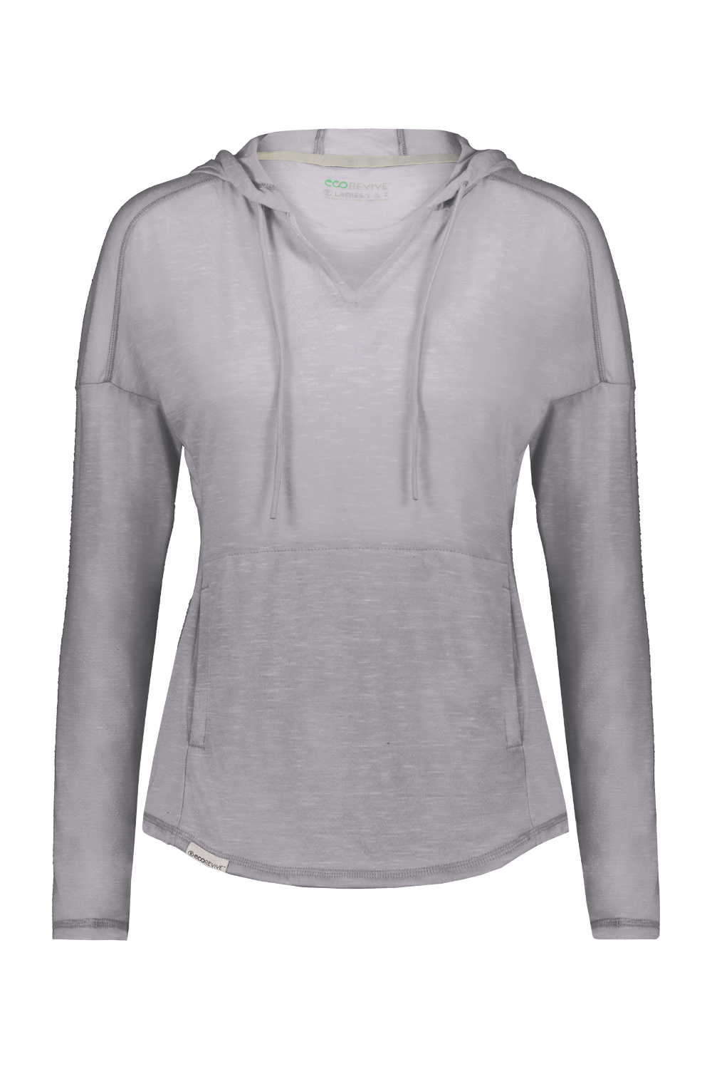 Holloway Ladies Monterey Hoodie