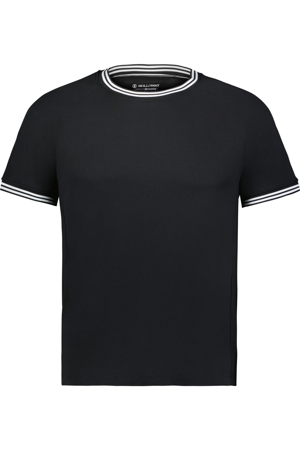 Holloway ecoRevive Court Tee