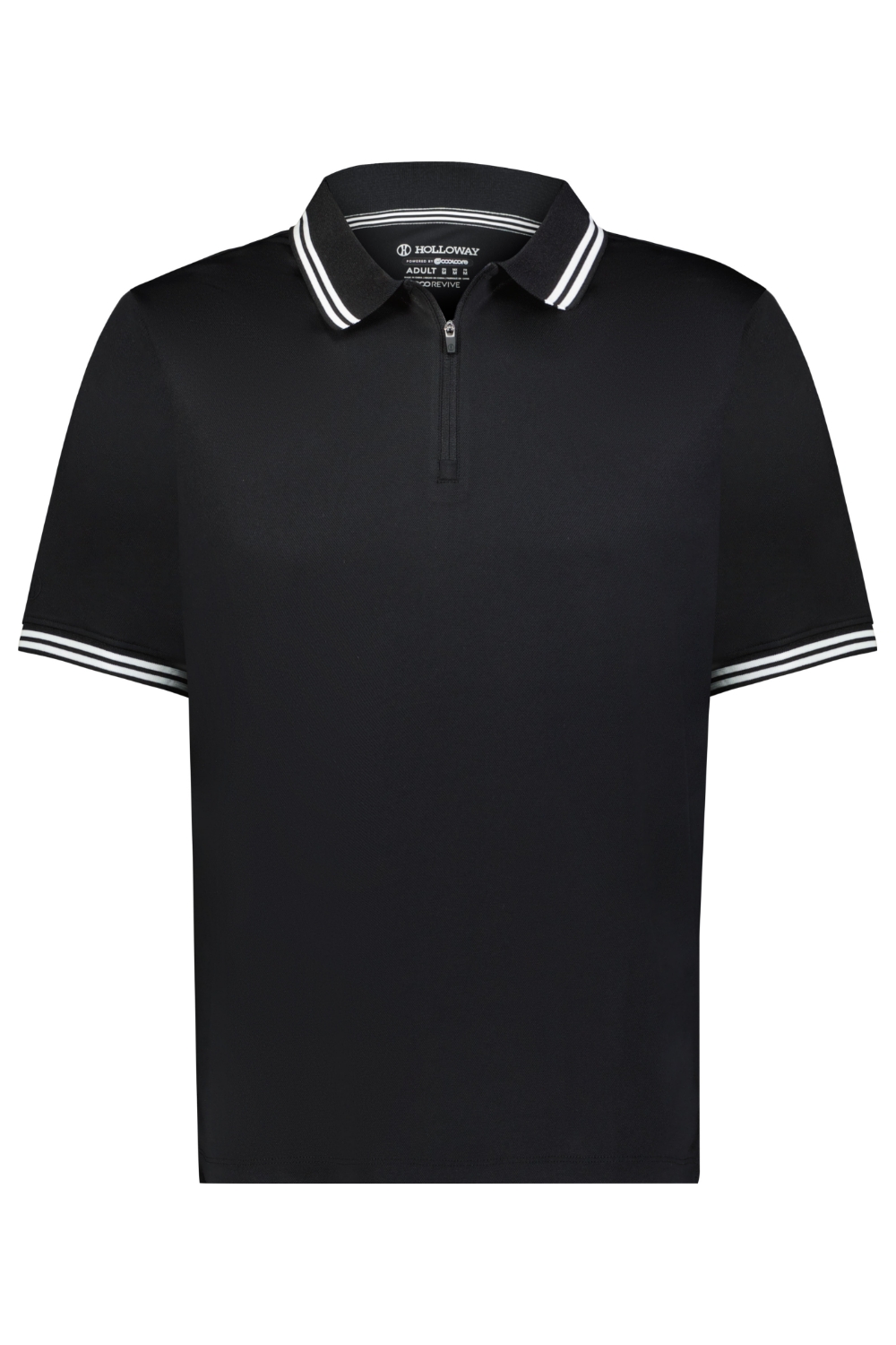 Holloway ecoRevive Court Polo