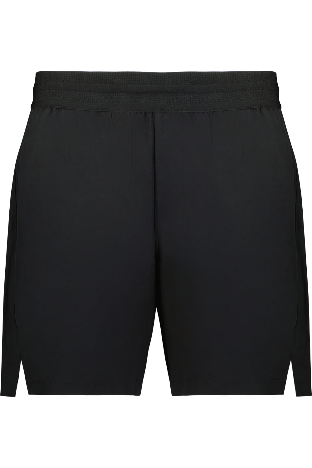 Holloway ecoRevive Court Shorts
