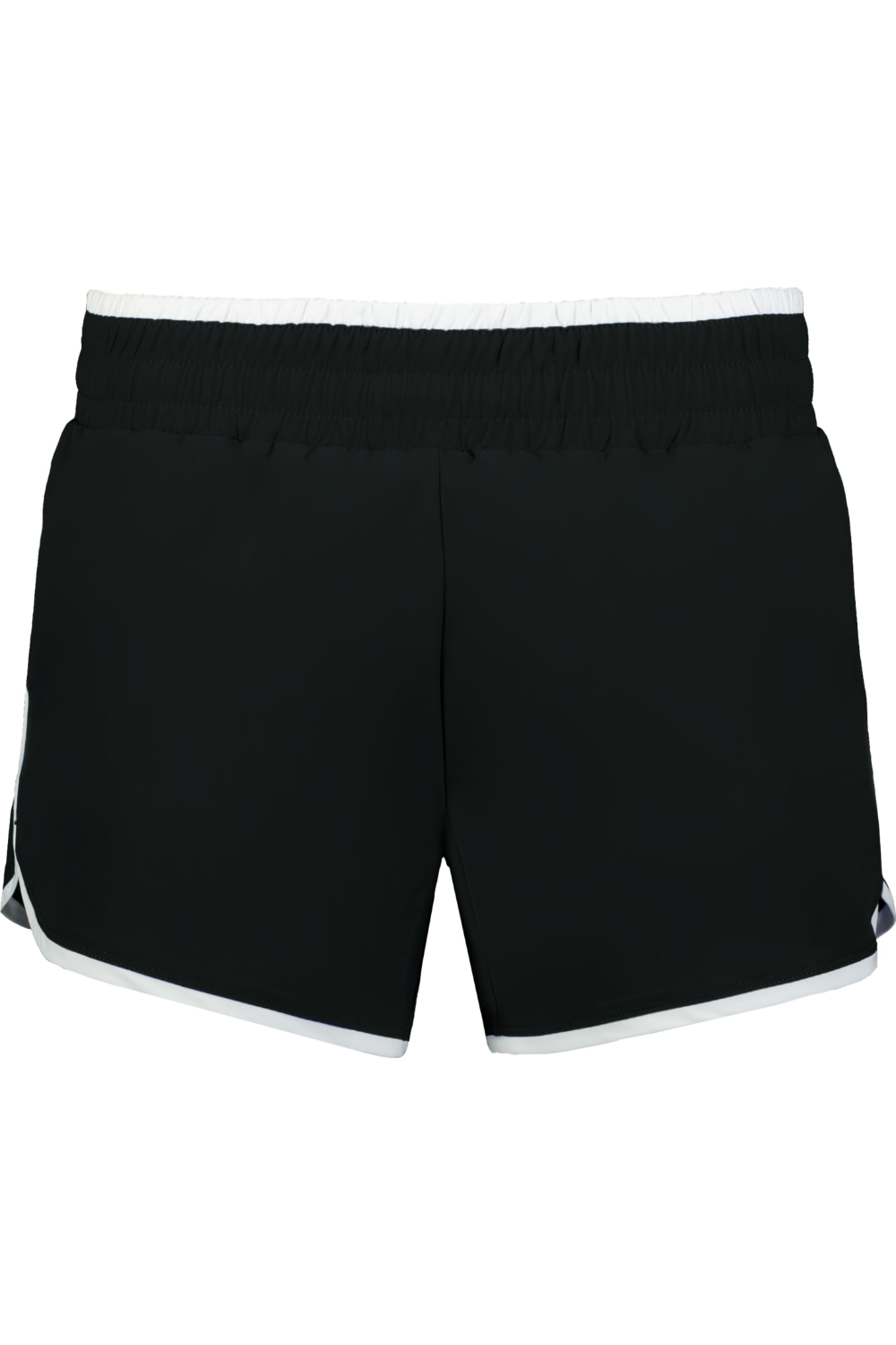 Holloway Ladies Double Court Shorts