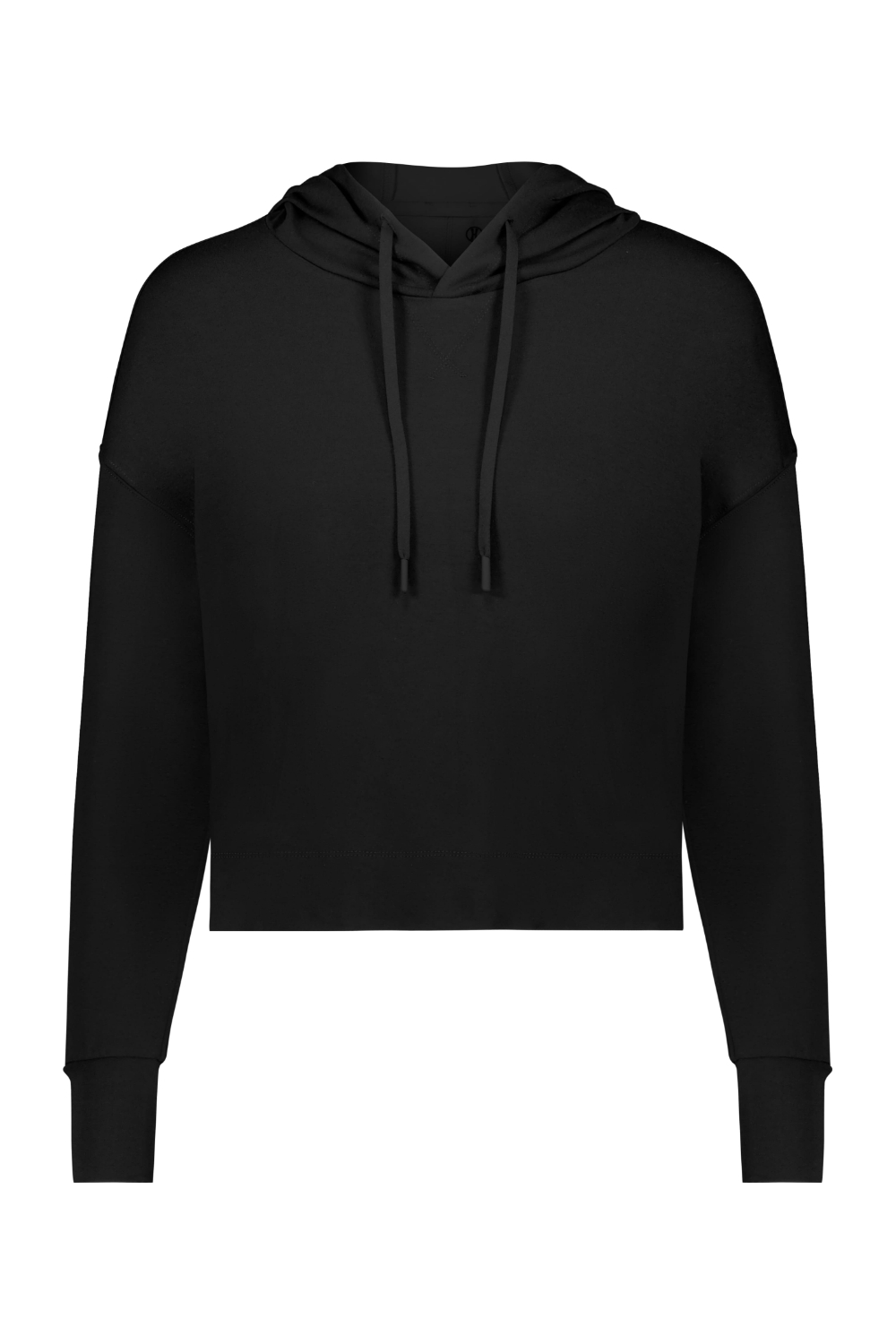 Holloway Ladies Effortless Hoodie