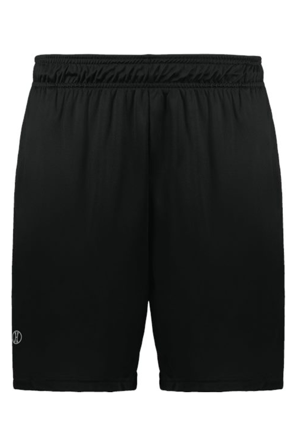Holloway Momentum Shorts