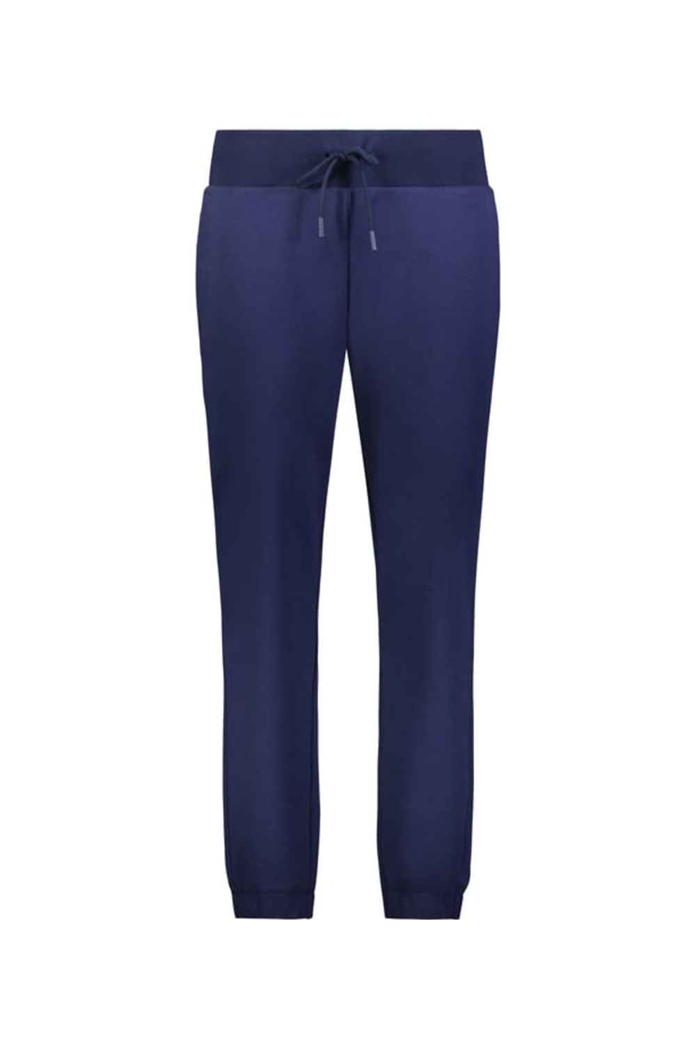 Holloway Heritage Prep Pant in Navy