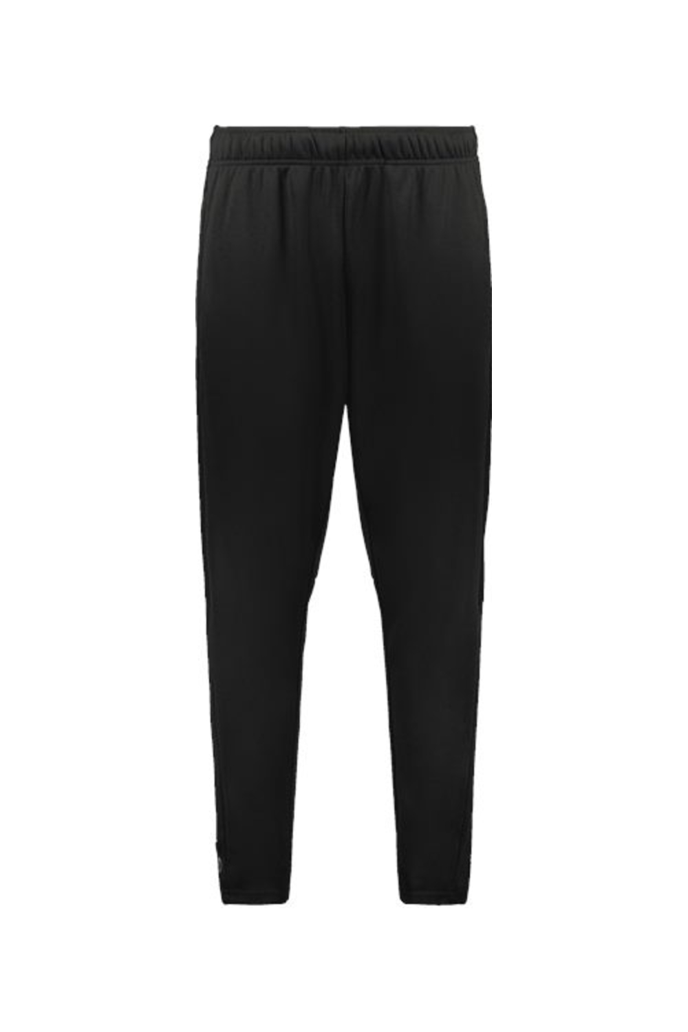 Holloway Crosstown Pants