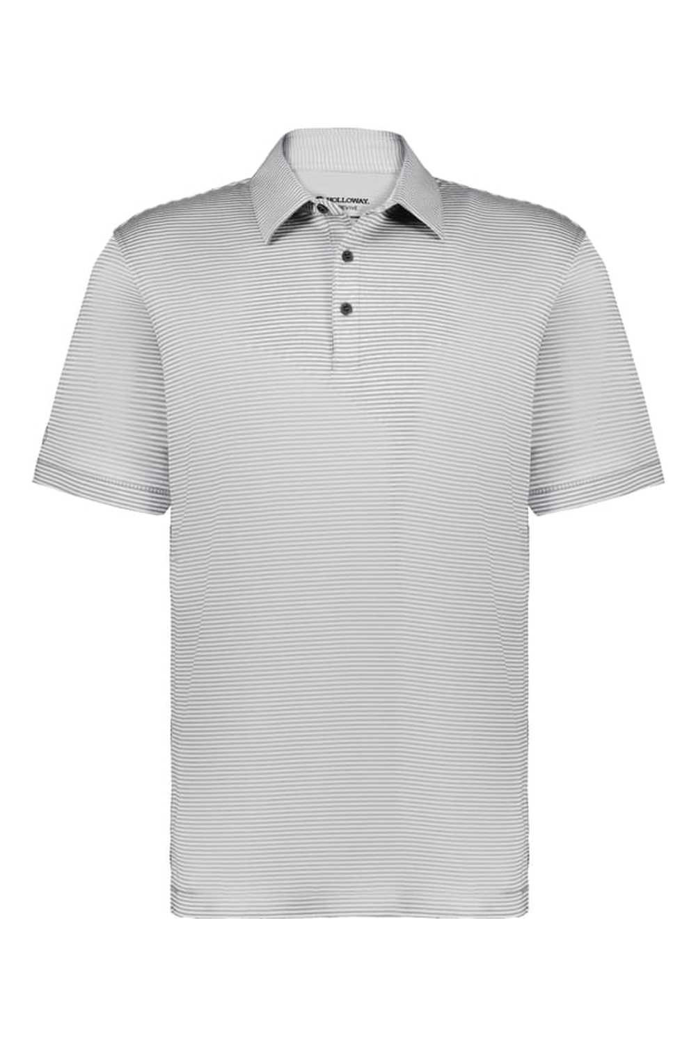 Holloway Alumni Polo