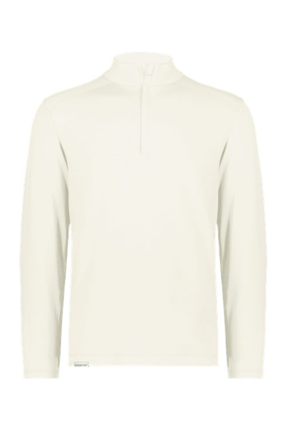 Holloway Eco Revive Ventura Soft Knit Quarter-Zip