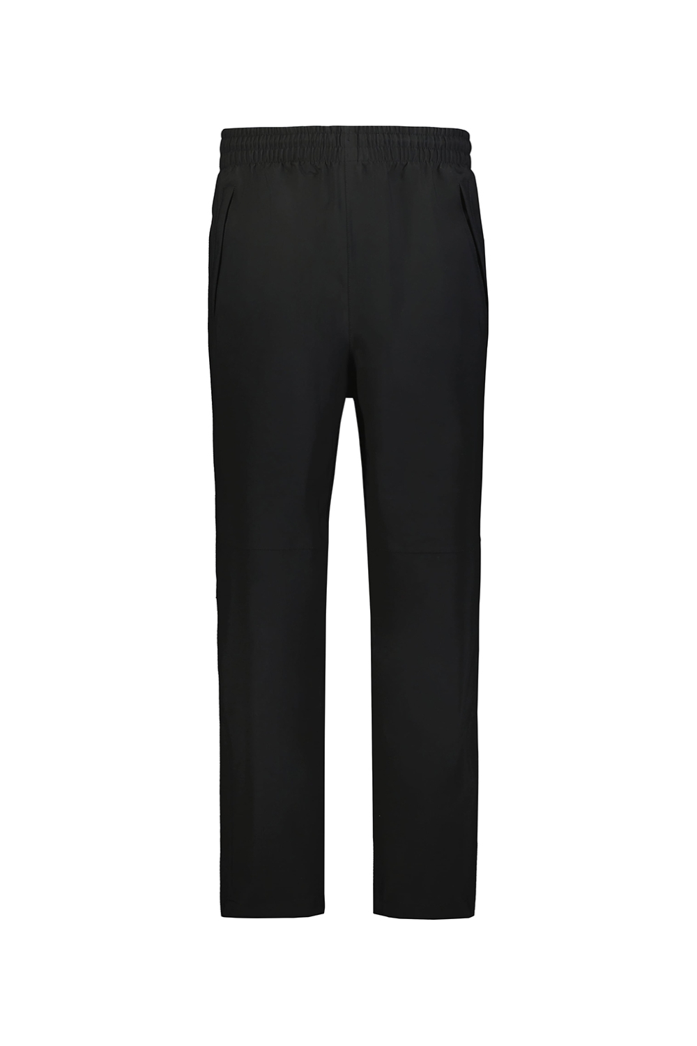 Holloway Rain Secure Waterproof Pant in Black