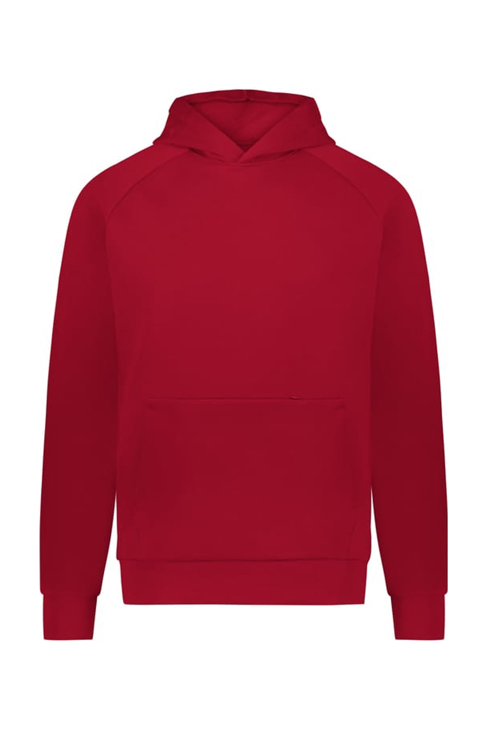 Holloway City Series Hoodie