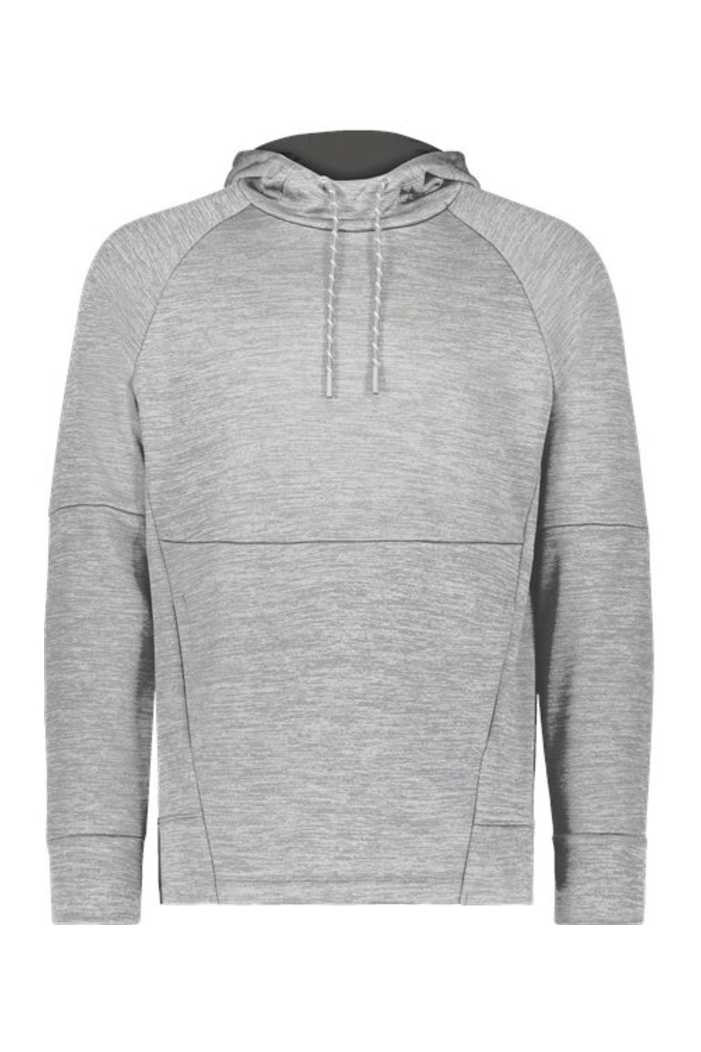 Holloway All-Pro Performance Fleece Hooded Sweatshirt