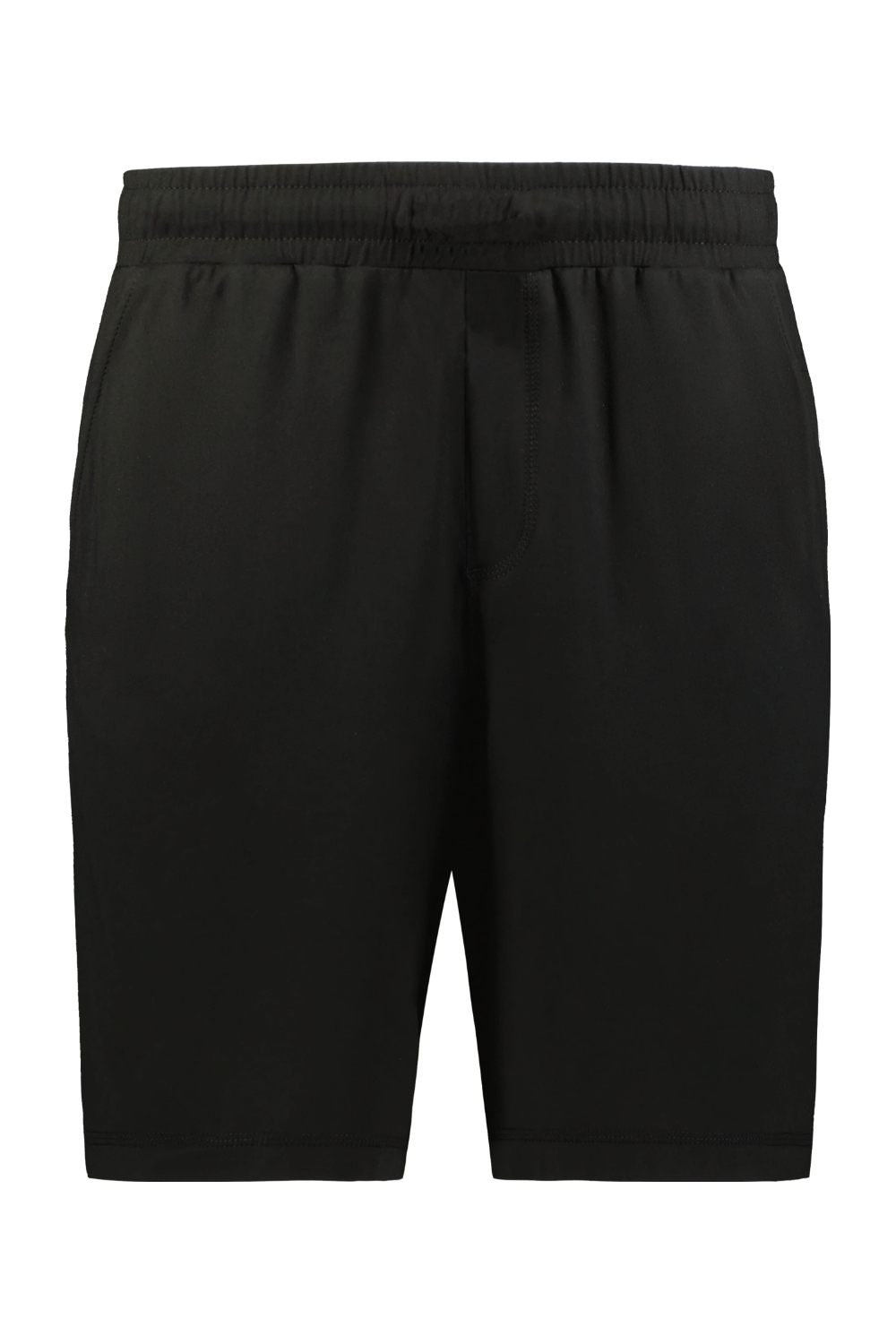 Holloway Eco Revive Youth Soft Knit Ventura Shorts