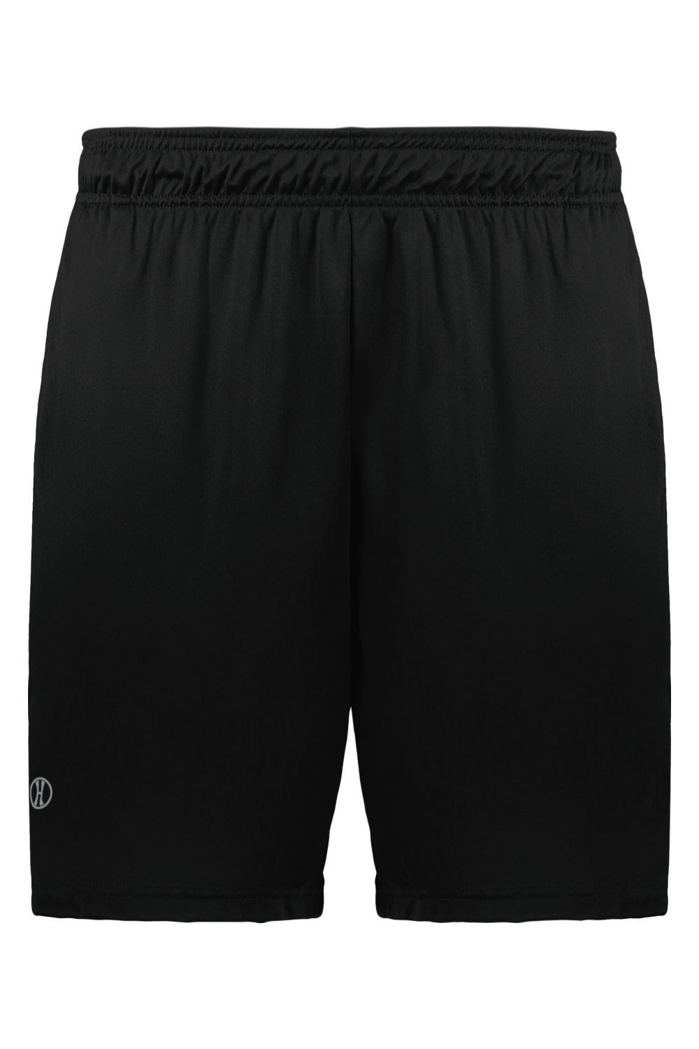 Holloway Youth Momentum Shorts