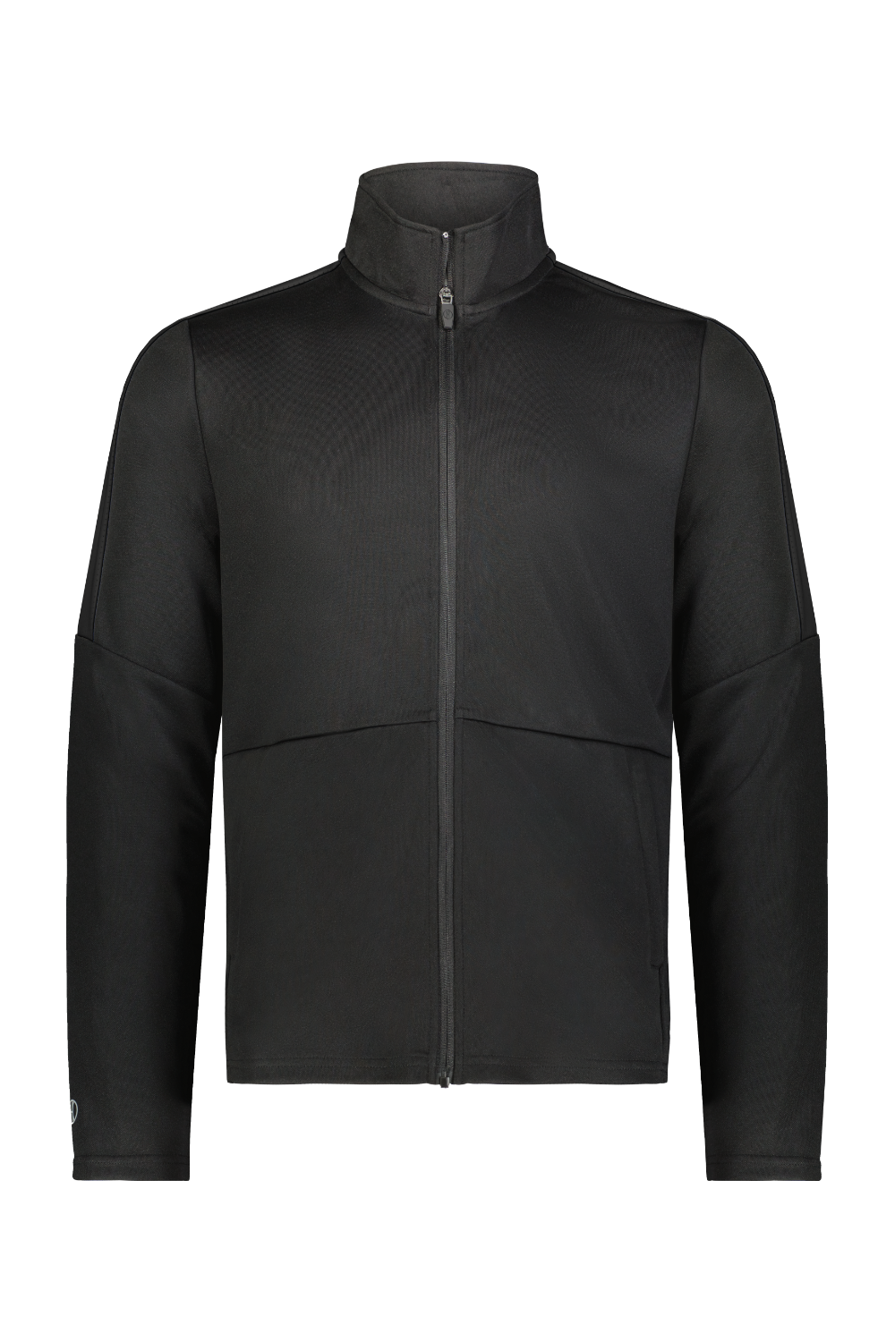 Holloway Youth Crosstown Jacket