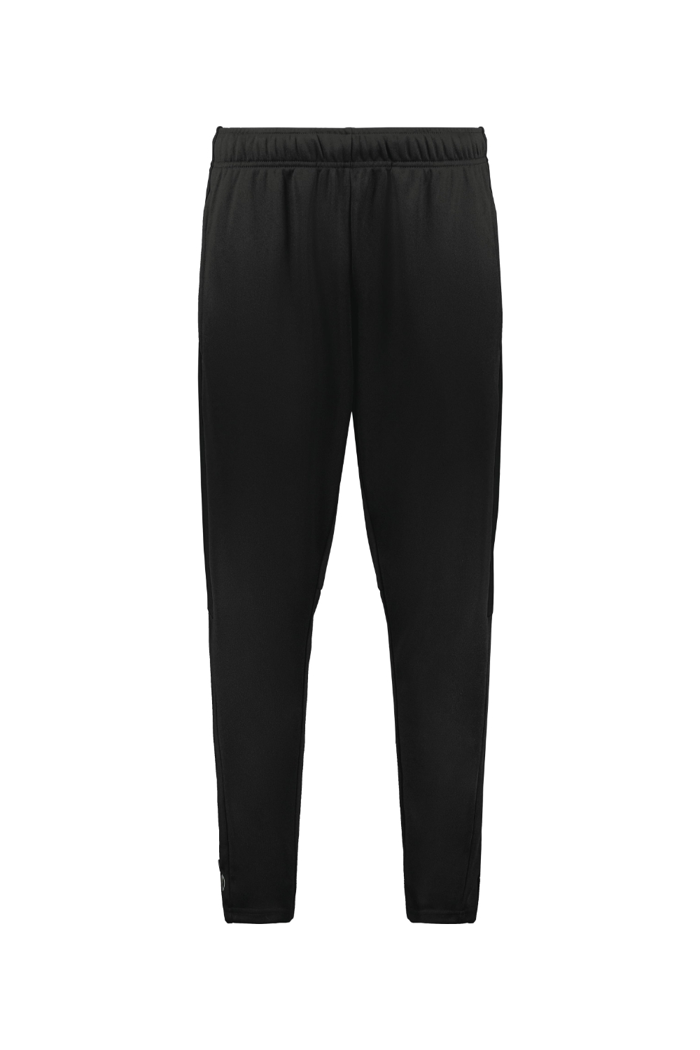 Holloway Youth Crosstown Pant