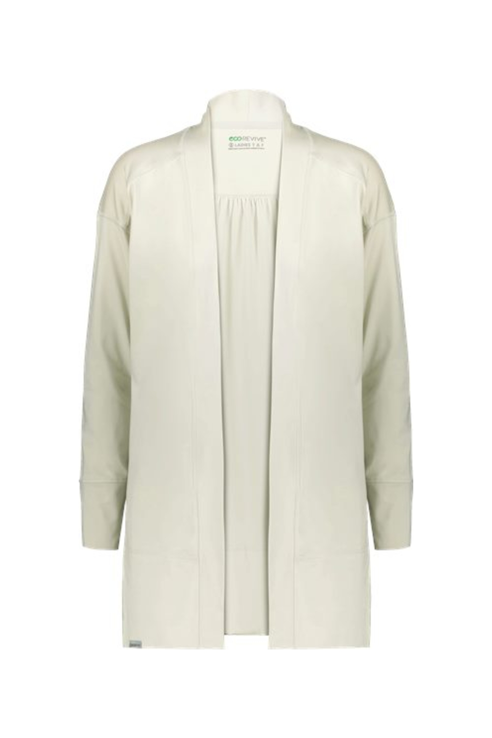 Holloway Eco Revive Women's Ventura Cardigan