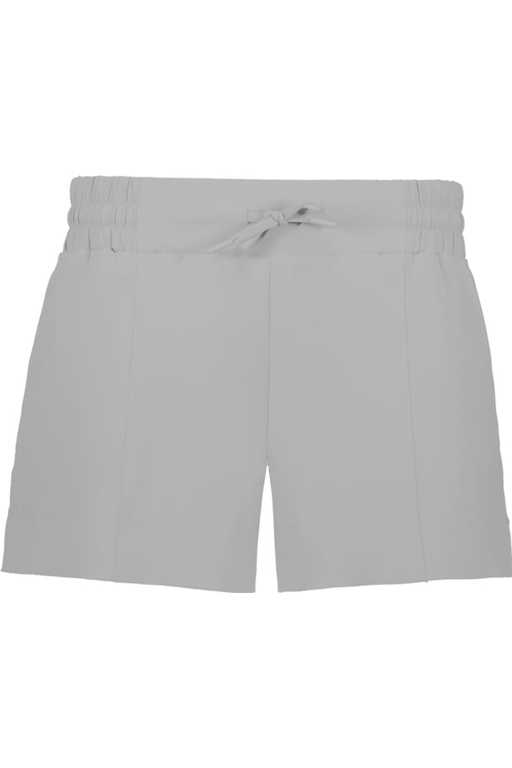 Holloway Ladies City Stretch Woven Shorts