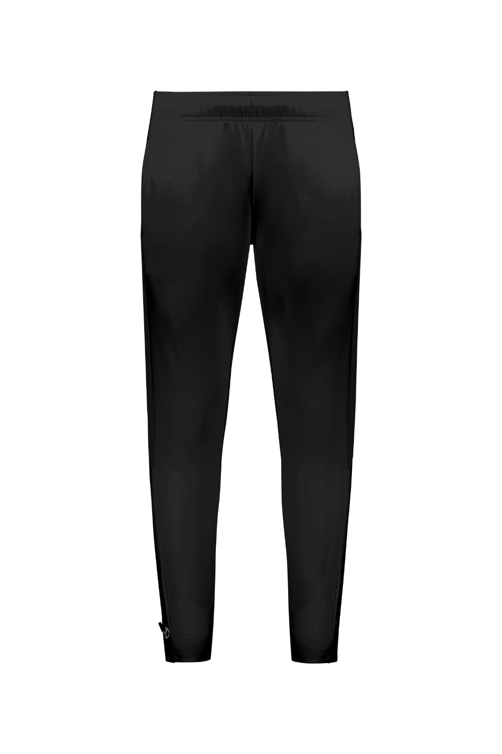 Holloway Ladies Crosstown Pant