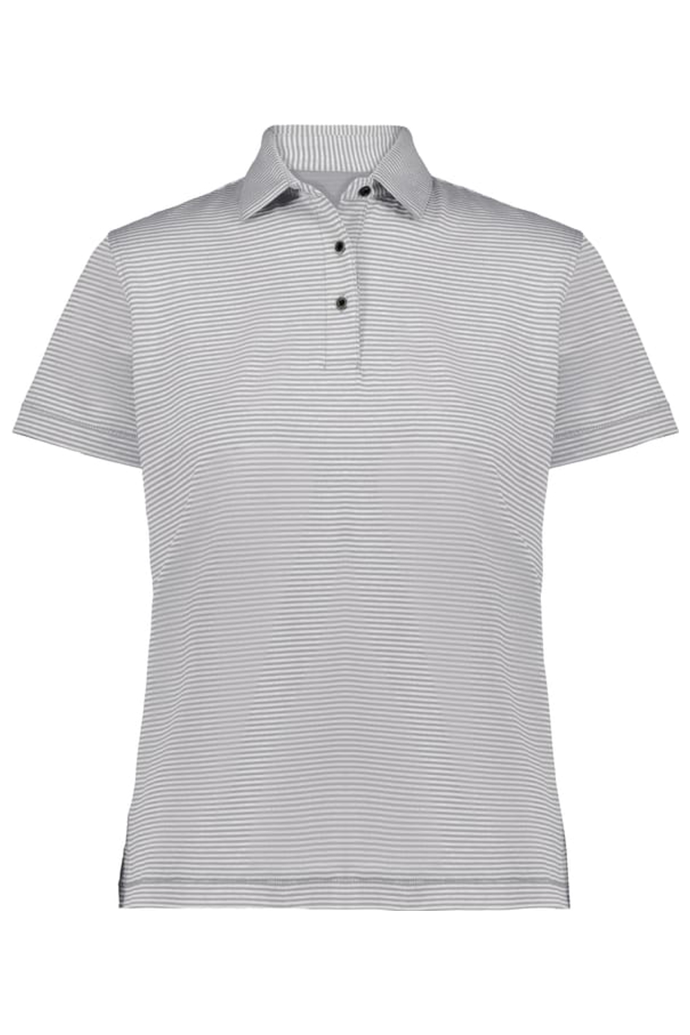 Holloway Ladies Alumni Polo