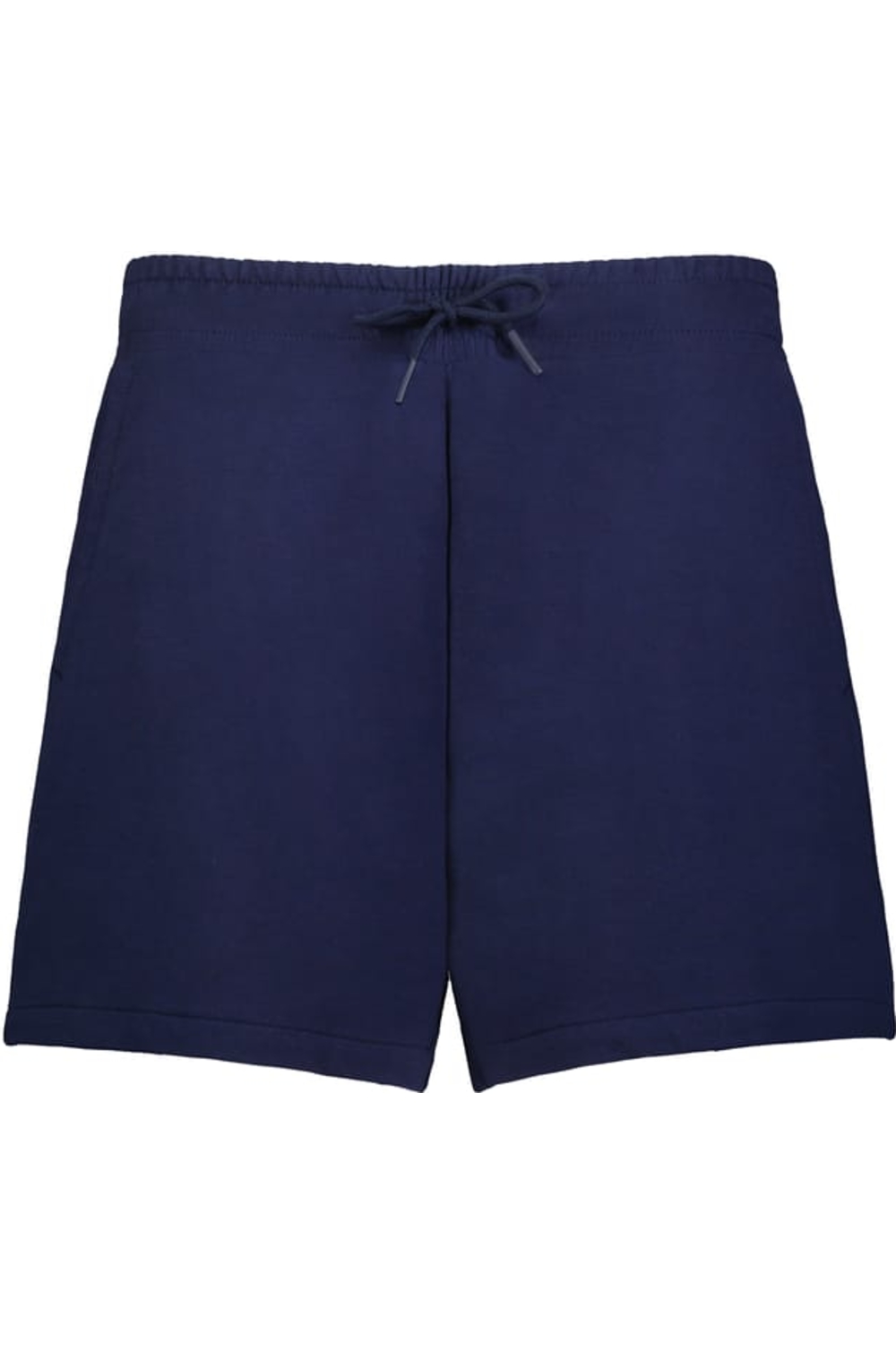 Holloway Ladies Heritage Prep Shorts in Navy