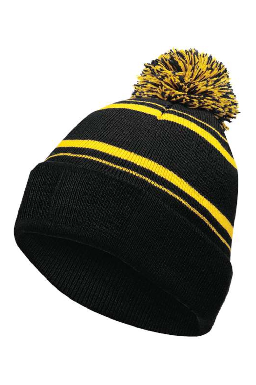 Holloway 8 1/2" Homecoming Beanie