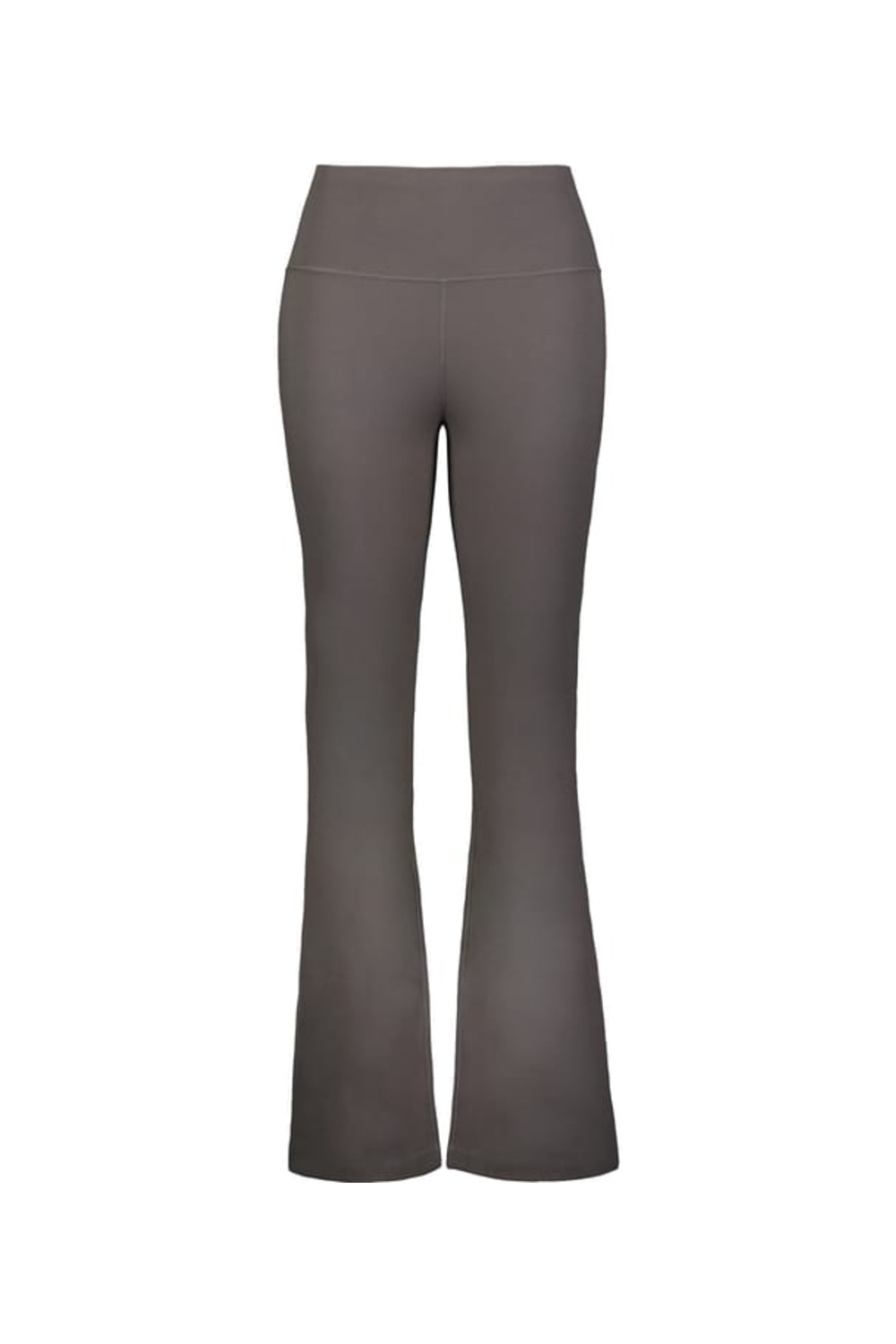Holloway Girls City Flex Pant in Carbon