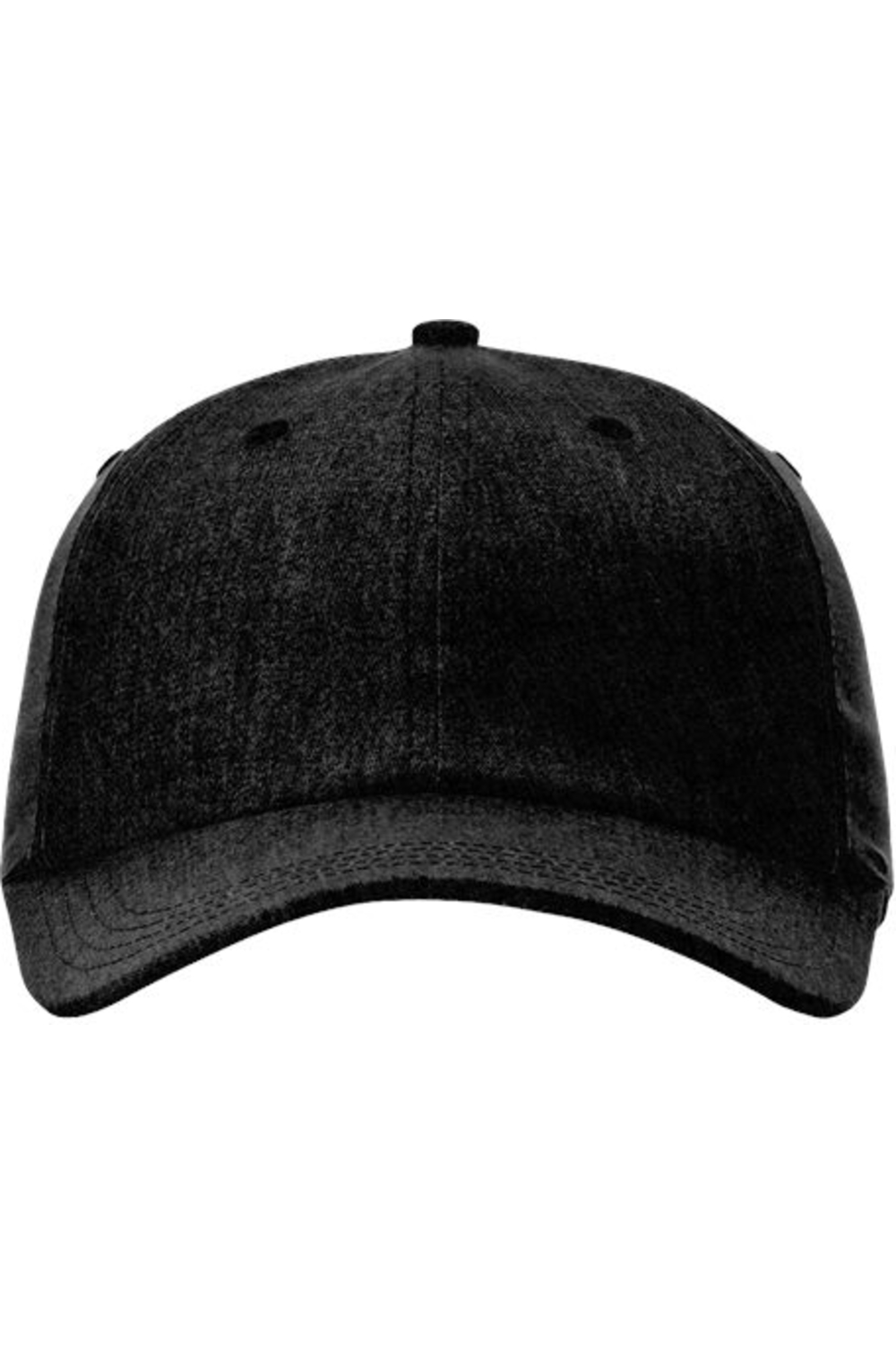 Richardson Sustainable Performance Cap