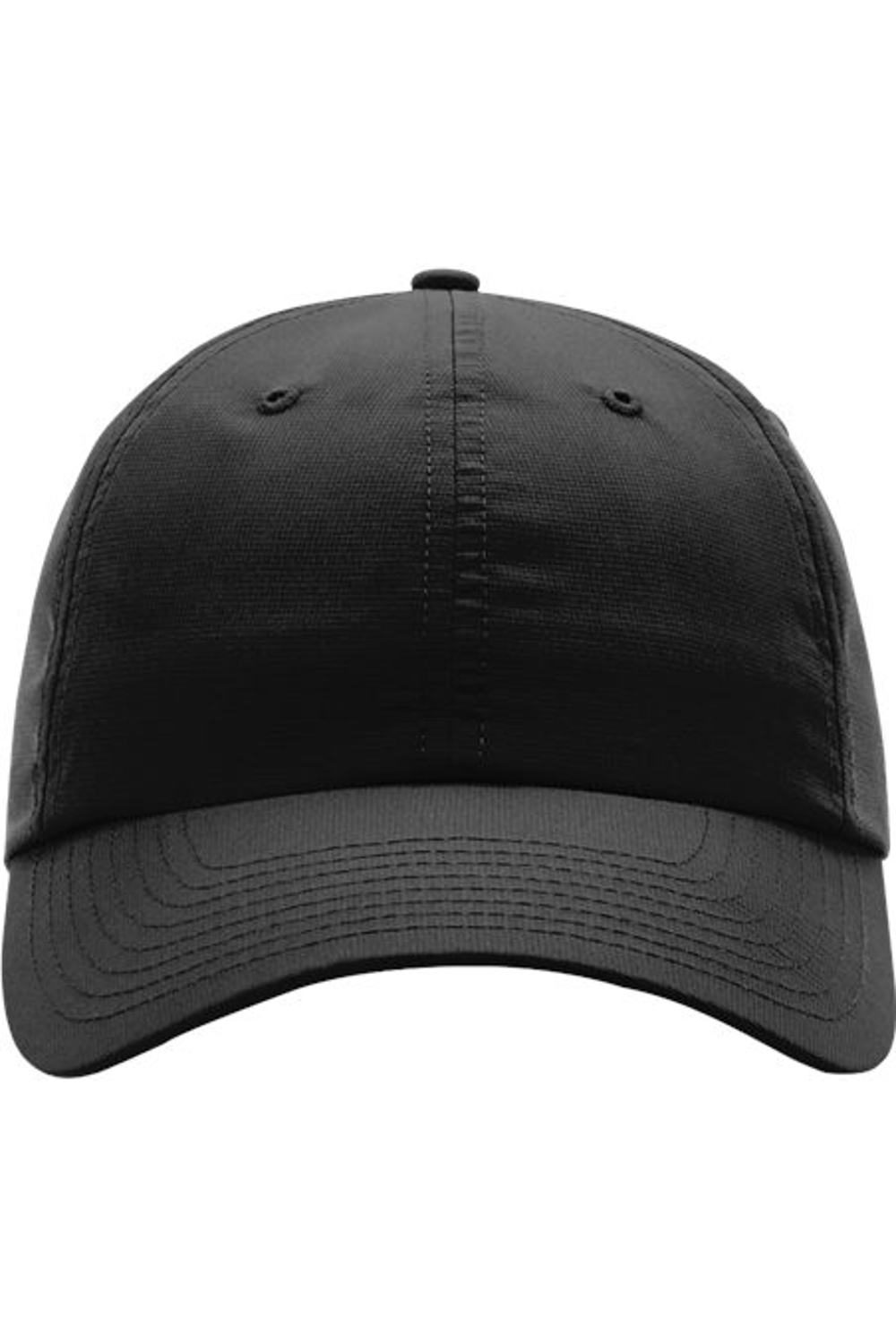 Richardson Casual Performance Cap