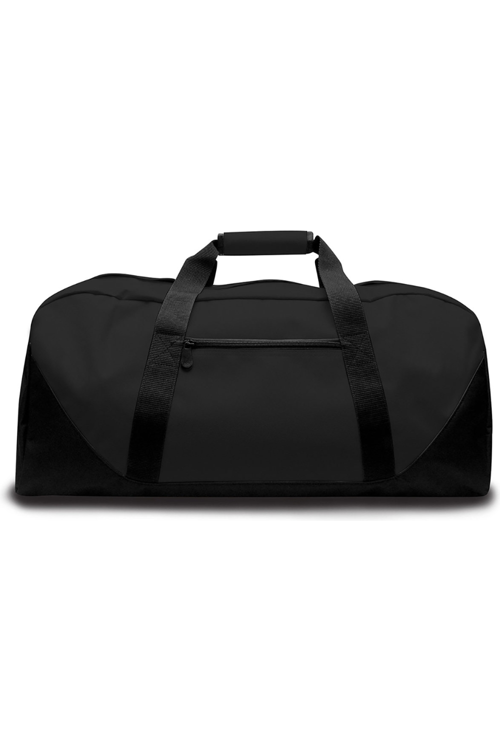 Liberty Bags 22 1/2" Duffel Bag in Black