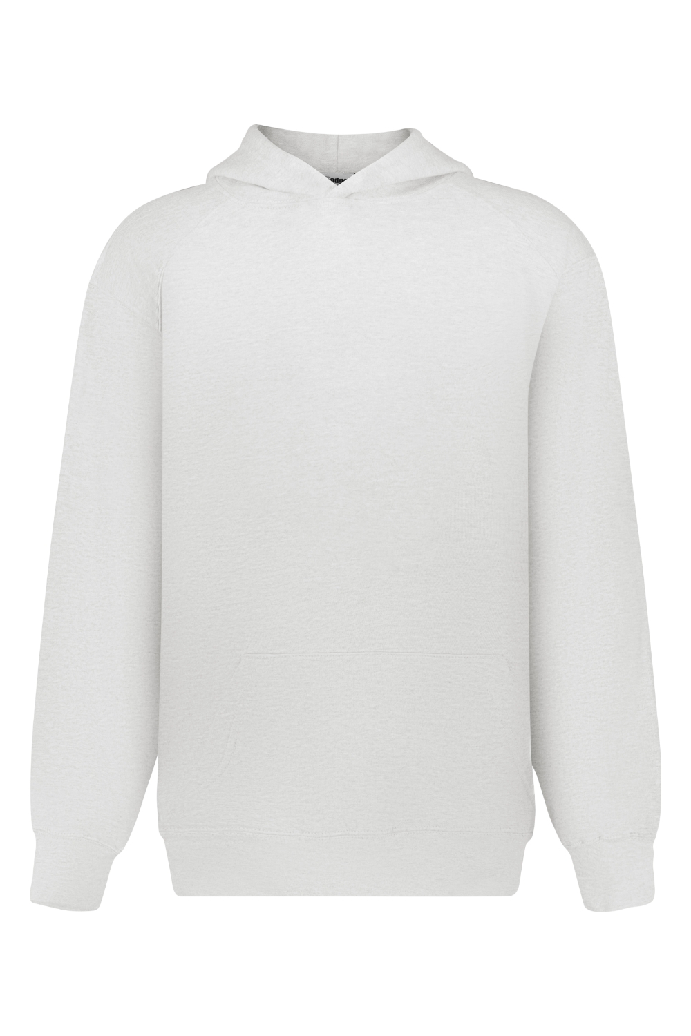 Badger Sport Youth Athletic Fleece Hoodie